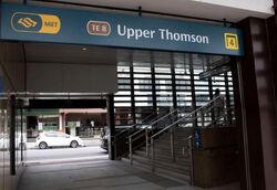 Thomson View Condominium (D20), Condominium #576641681